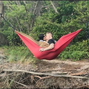 Meet your Posher, Noah